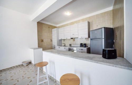 Villa Rosy by Wonder Tour - Foto 9