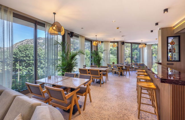 Club Aquarium - Photo 4