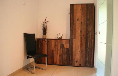 Ferienwohnung Dachshübel - Foto 18