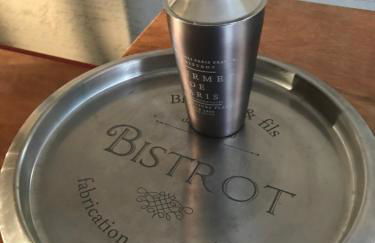 LE JABLOIRE - Foto 17