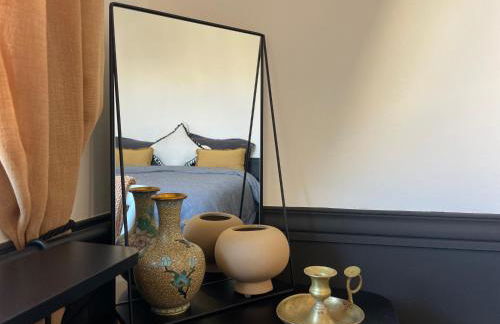 Villa avec piscine privée - Capestang - Foto 26