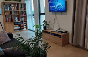 Villa Vallese Bale - Foto 6