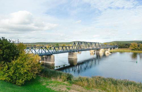 Altes Backhaus Haselberg - Foto 53