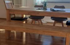 geräumige Ferienwohnung in Bierdorf am Ammersee - Foto 4