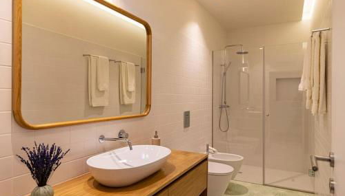 Britelo 1828 - Refúgio na Natureza - Foto 3