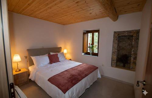 Armonia Sun Tower - Foto 22