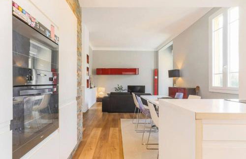 Appartement 2 chambres à 15 mn de la mer - Foto 3
