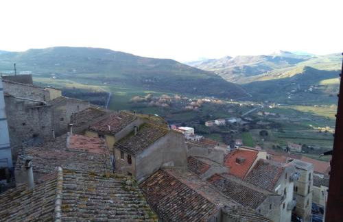 La Nicchia di Gangi - Foto 9