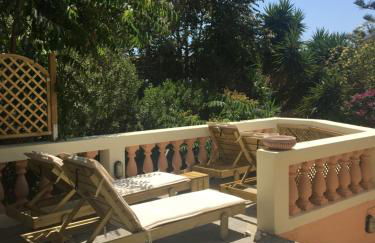 Corali Luxury Beach Apartment - Photo 10