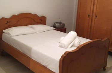 Traditional Village House - Photo 28