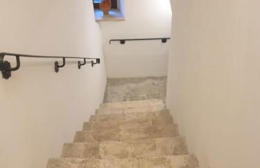 Le Rondinelle - Foto 10