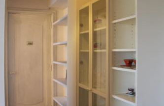 La casa di Elvira2 - Foto 22