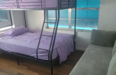 821FishingFloridaParadiseOkechobeeLakeHouse - Foto 21