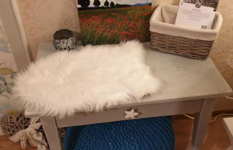 Ferienwohnung Laura - Foto 11