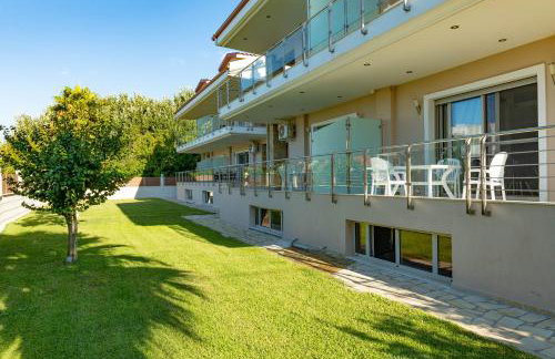 Oniro Luxury Villas - Foto 45