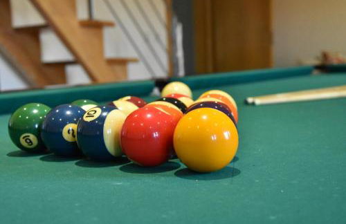 Alma Invicta Padrões I ( w/ Private Swimming Pool) - Foto 8