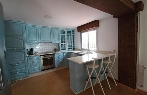 El otro cielo Playamonte - Foto 44