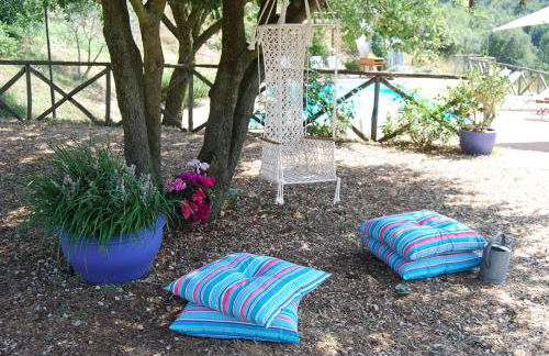 Podere Costa Romana - Foto 33