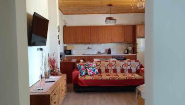 Catherine's Studio - Foto 4