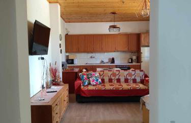 Catherine's Studio - Foto 4