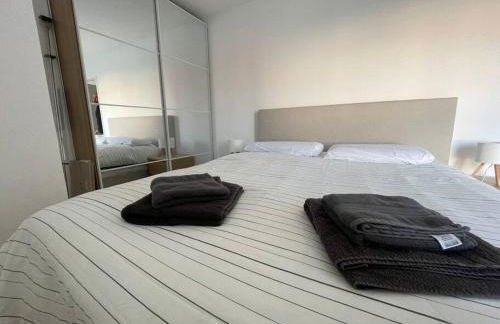 Appartement belle escale - Foto 18