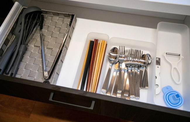 Okhotsk Ocean Villa AL MARE mombetsu - Foto 38