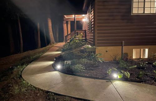 Mom & Pop's: Waterfront,Nature,Togetherness - Foto 20