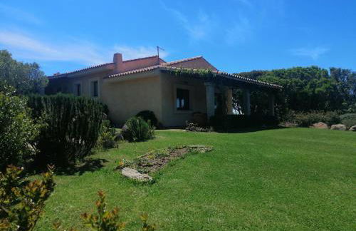 Agriturismo Fioredda - Foto 8