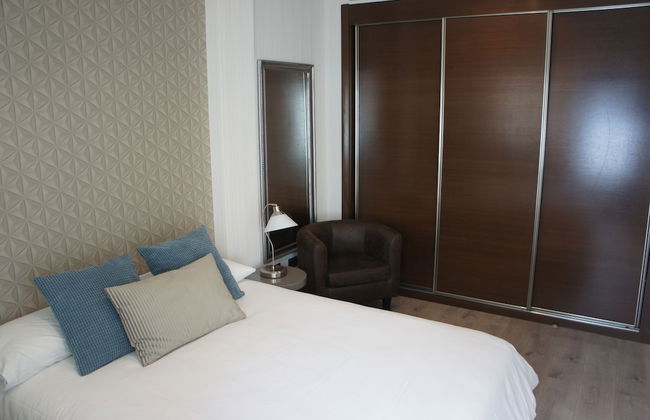 Arizonica Suites - Foto 22