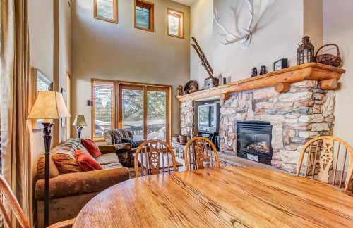 Mammoth Green 219 - Photo 7