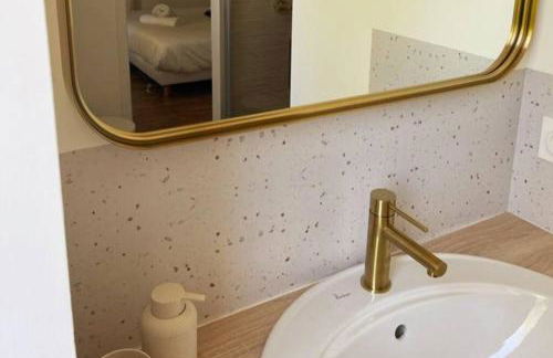 L'Or Miroir - Madame Conciergerie - Foto 13