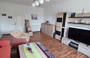 Ferienwohnung Jendrusiak - Foto 11