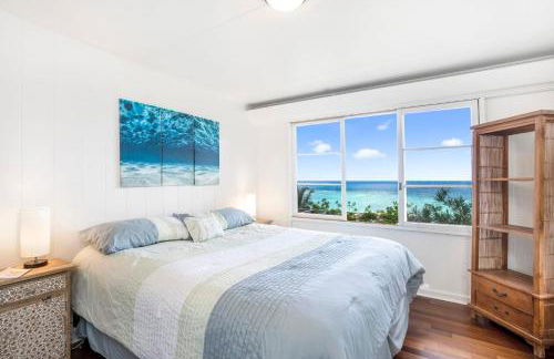 A Place of Peace where heaven meets the Ocean - Foto 11