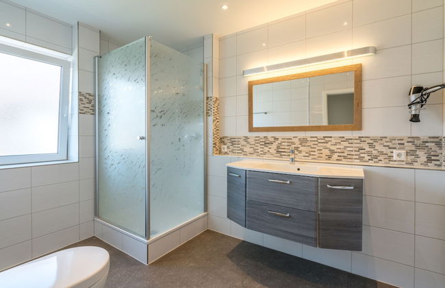 Diekhuus Büsum - Foto 70