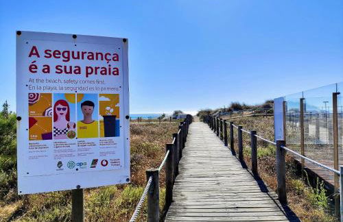 Casa da Amorosa - Foto 62