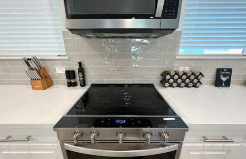 Modern Lux Home Near Disneyland And In The Heart Of OC! - Foto 9