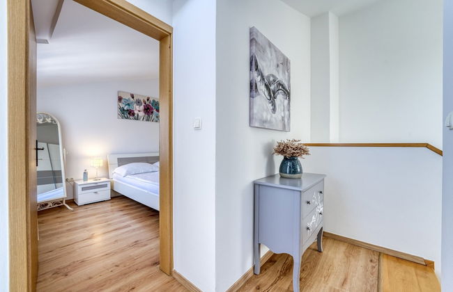 Pool House Edita - Foto 8