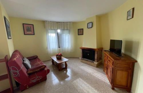 Alpen1 Residencial Finca del Moro - Photo 48