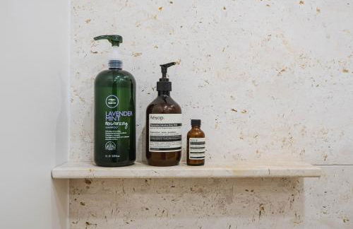 Naturhaus Luminus - Foto 33