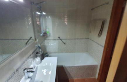 El rinconcito de Rosa - Foto 44