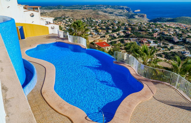 Las Brisas - Foto 23