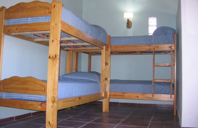 Playa MaLú - Foto 3