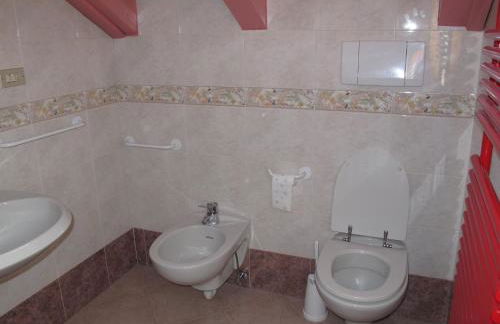 Casa Azzurra - Photo 56