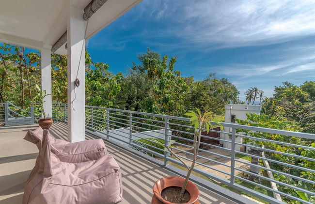 Villa Kapal - Foto 72