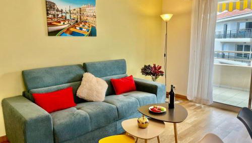 Le Lys d'Or - Foto 2