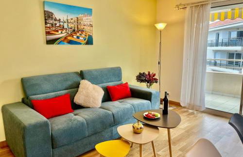 Le Lys d'Or - Foto 2