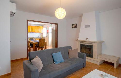 Emily's House - Foto 11