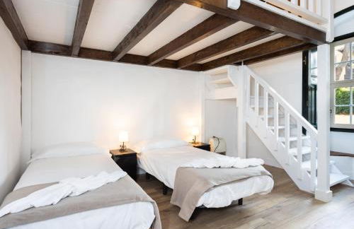 La casita de Guamasa - Foto 19