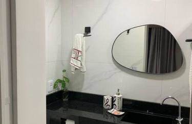 Apto na Beira-Mar de Fortaleza - Foto 34