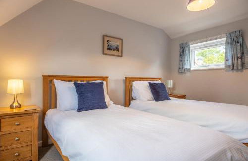 Eastmere Cottage - Foto 22